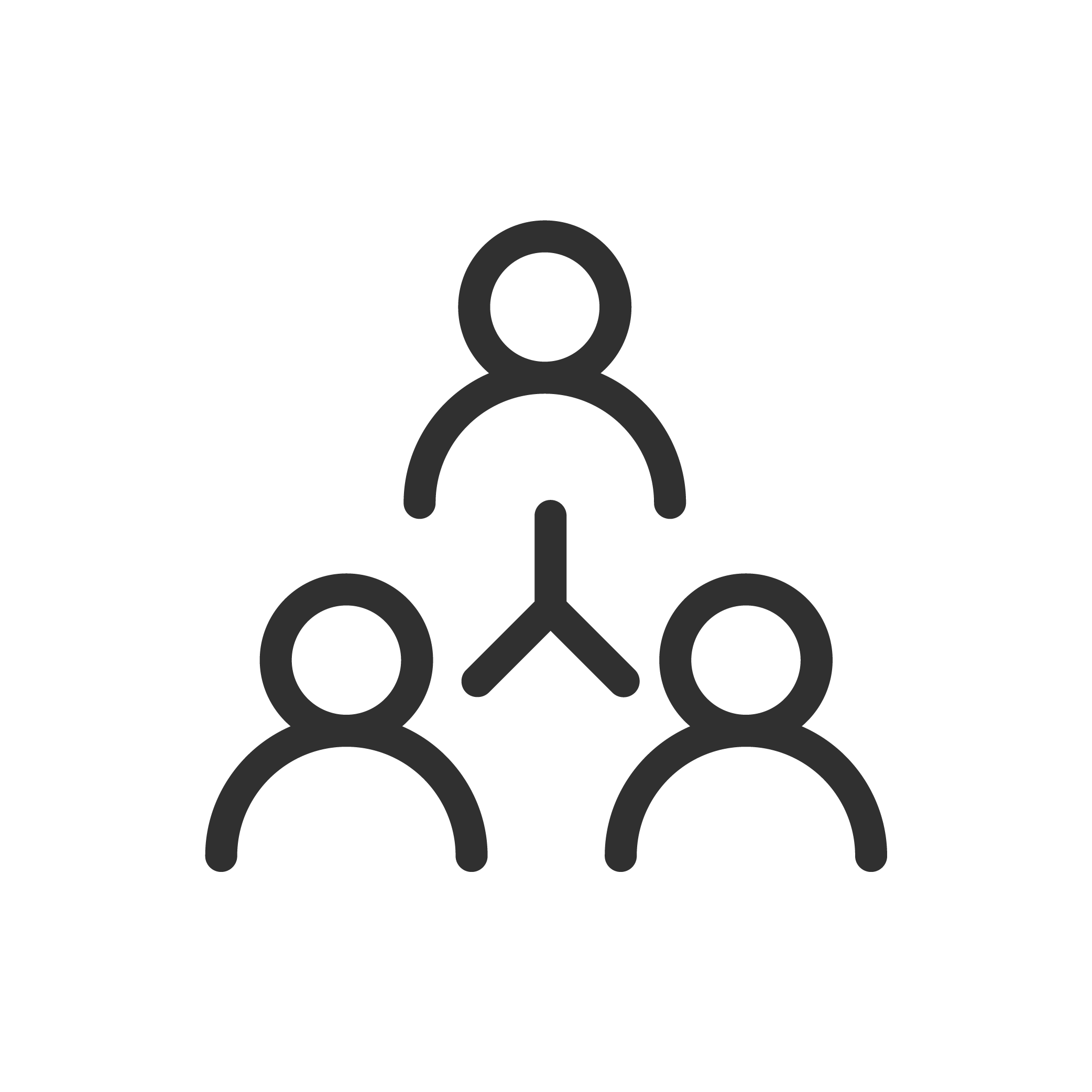 Advantage Accountants Typical Clients